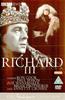 BBC Shakespeare Collection: Richard III Online DVD Rental