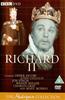 BBC Shakespeare Collection: Richard II Online DVD Rental