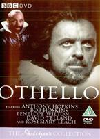  Online DVD Rental