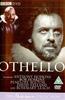 BBC Shakespeare Collection: Othello Online DVD Rental