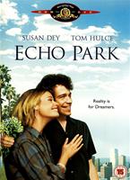  Online DVD Rental