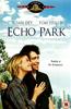 Echo Park Online DVD Rental