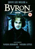  Online DVD Rental
