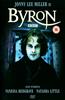Byron Online DVD Rental