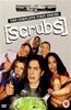 Scrubs: Season 1 Online DVD Rental