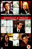 Without a Trace: Season 1 Online DVD Rental