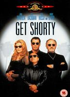 Get Shorty Online DVD Rental