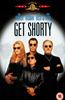Get Shorty Online DVD Rental
