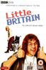 Little Britain: Series 2 Online DVD Rental