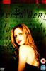Buffy the Vampire Slayer: Season 7 Online DVD Rental