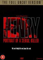 Henry: Portrait Of A Serial Killer Online DVD Rental
