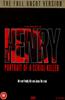 Henry: Portrait Of A Serial Killer Online DVD Rental