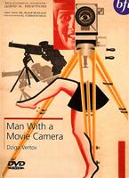  Online DVD Rental