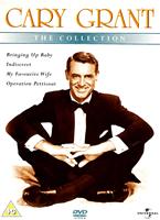 Cary Grant Collection: Operation Petticoat Online DVD Rental