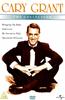 Cary Grant Collection: Indiscreet Online DVD Rental