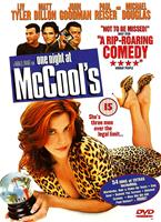 One Night at McCools Online DVD Rental