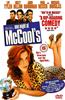 One Night at McCools Online DVD Rental