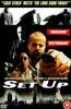 The Set Up Online DVD Rental