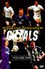 50 Great Premiership Goals: Vol.1 Online DVD Rental