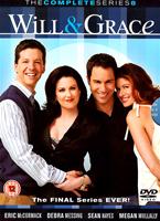  Online DVD Rental