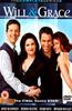 Will and Grace: Series 8 Online DVD Rental