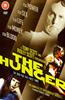 The Hunger: Season 1 Online DVD Rental