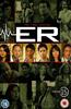 ER: Season 15 Online DVD Rental