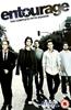Entourage: Season 5 Online DVD Rental