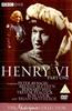 BBC Shakespeare Collection: Henry VI: Part 1 Online DVD Rental