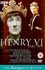 BBC Shakespeare Collection: Henry VI: Part 2 Online DVD Rental
