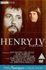 BBC Shakespeare Collection: Henry IV: Part 1 Online DVD Rental