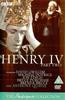 BBC Shakespeare Collection: Henry IV: Part 2 Online DVD Rental