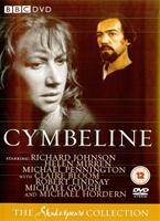  Online DVD Rental