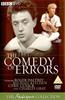 BBC Shakespeare Collection: The Comedy of Errors Online DVD Rental