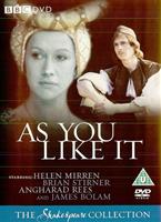  Online DVD Rental