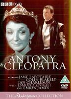  Online DVD Rental