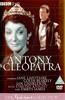 BBC Shakespeare Collection: Antony and Cleopatra Online DVD Rental