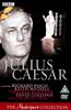 BBC Shakespeare Collection: Julius Caesar Online DVD Rental