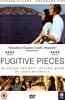 Fugitive Pieces Online DVD Rental