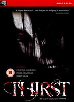  Online DVD Rental