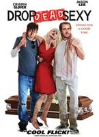  Online DVD Rental