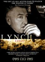 Lynch: One Online DVD Rental