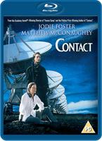  Online DVD Rental