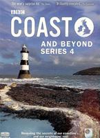 Coast: Series 4 Online DVD Rental
