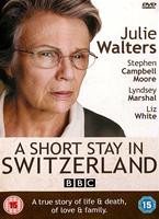 A Short Stay in Switzerland Online DVD Rental