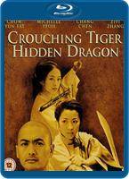  Online DVD Rental