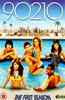 90210: Season 1 Online DVD Rental