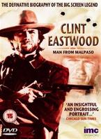  Online DVD Rental