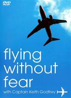 Flying Without Fear: Conquer Your Fear of Flying Online DVD Rental