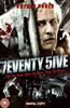 7eventy 5ive Online DVD Rental